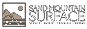 09-sand-mountain-surface