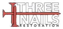 10-three-nails