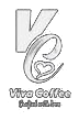 11-vive-coffee