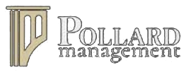 03-pollard-management