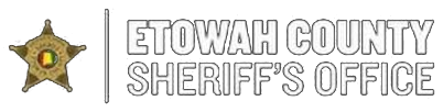 04-etowah-county-sheriff