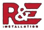 06-re-installation