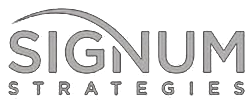 07-signum-strategies