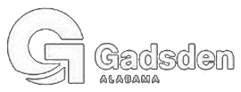 08-gadsden-alabama
