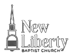 01-new-liberty-baptist