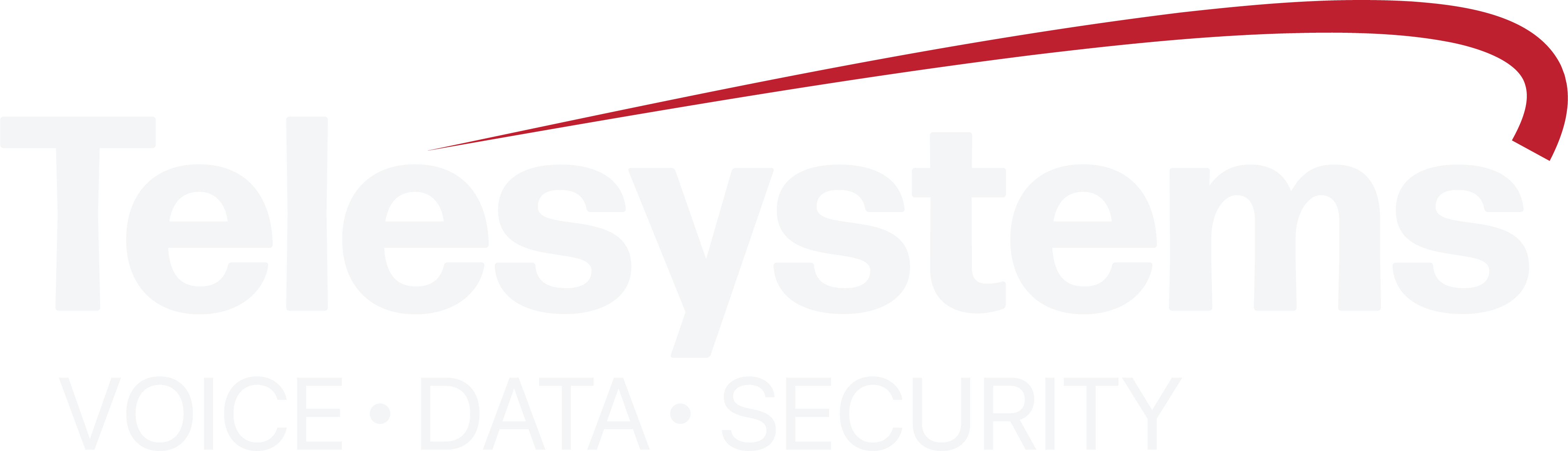 Telesystems Print w-services