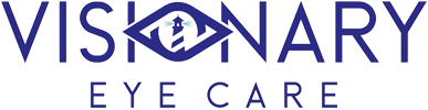 VisionaryEC_logo