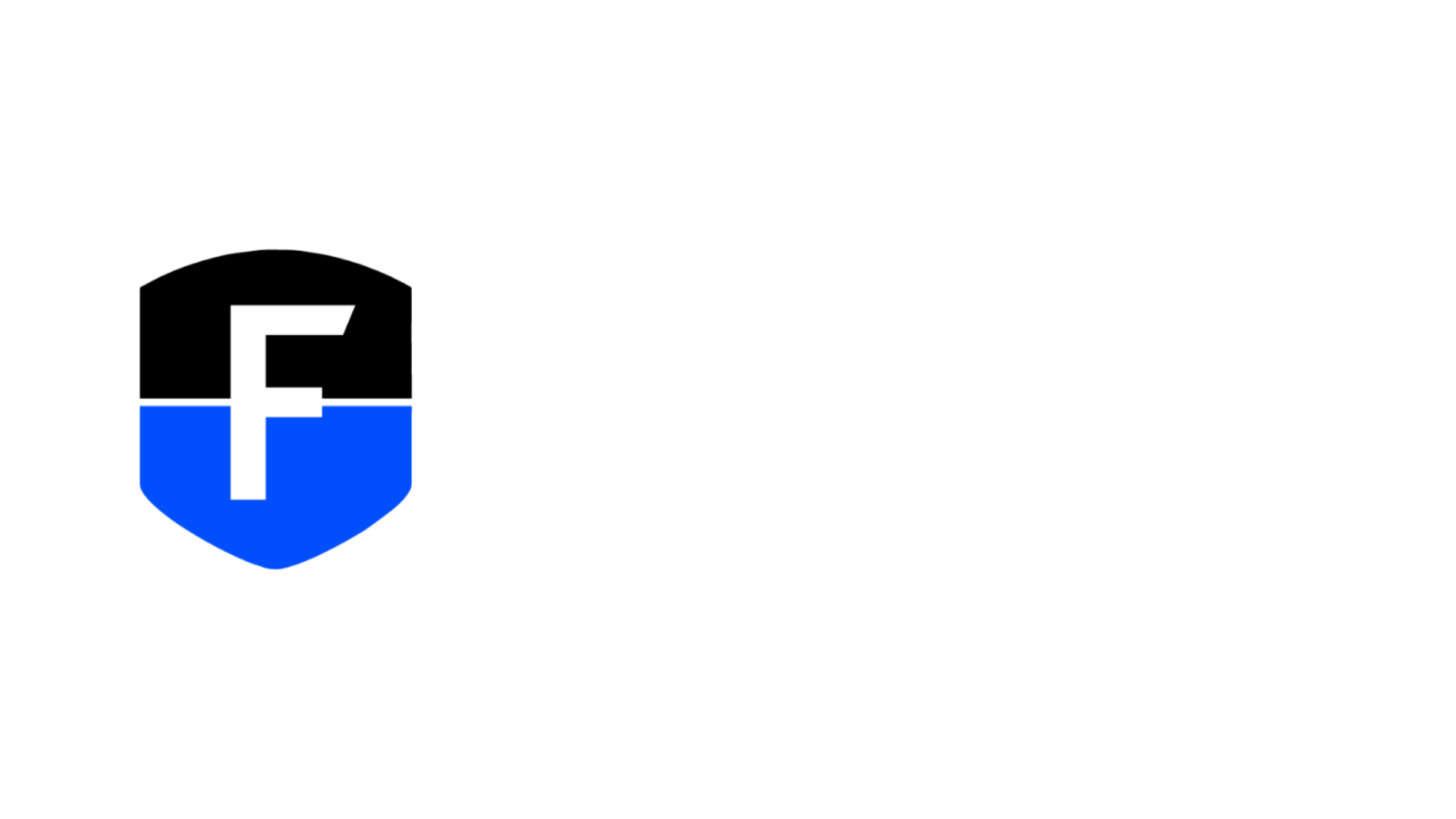 frontline=new