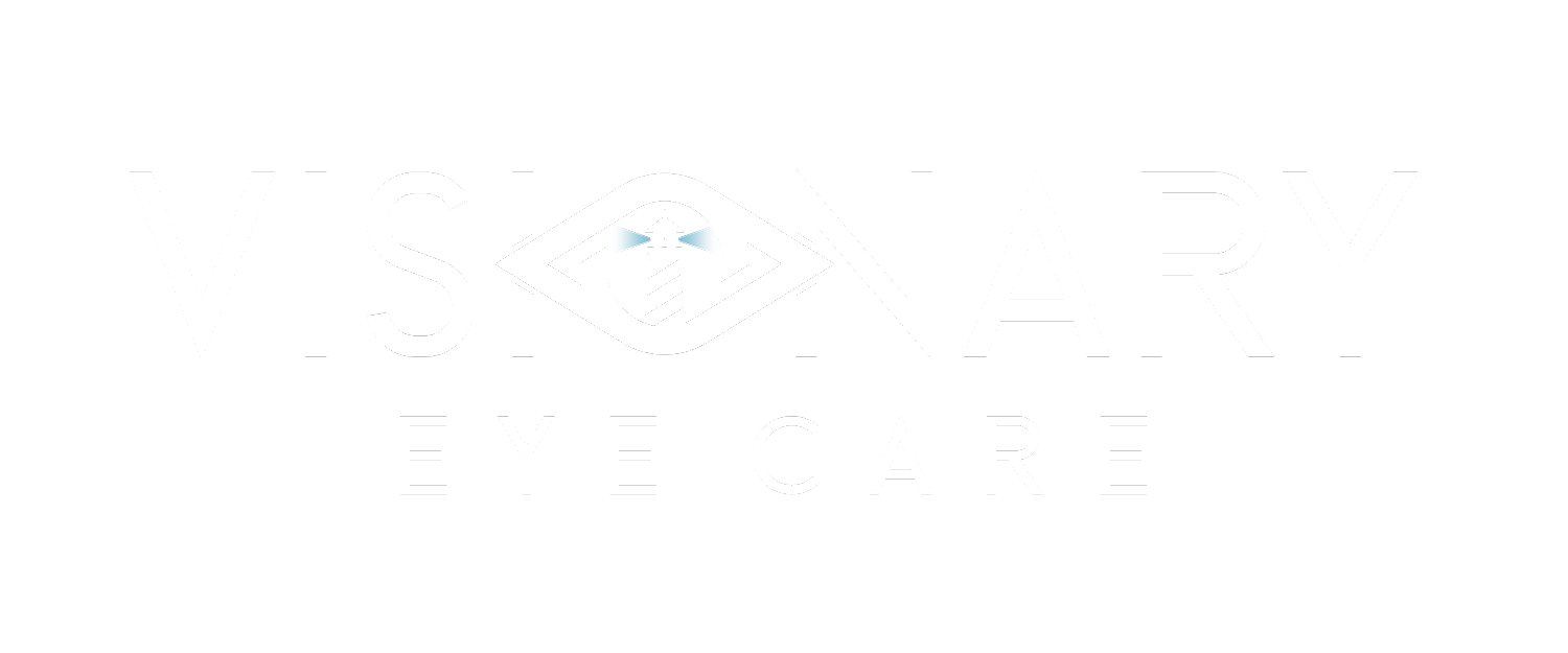 Visionary_EC_White