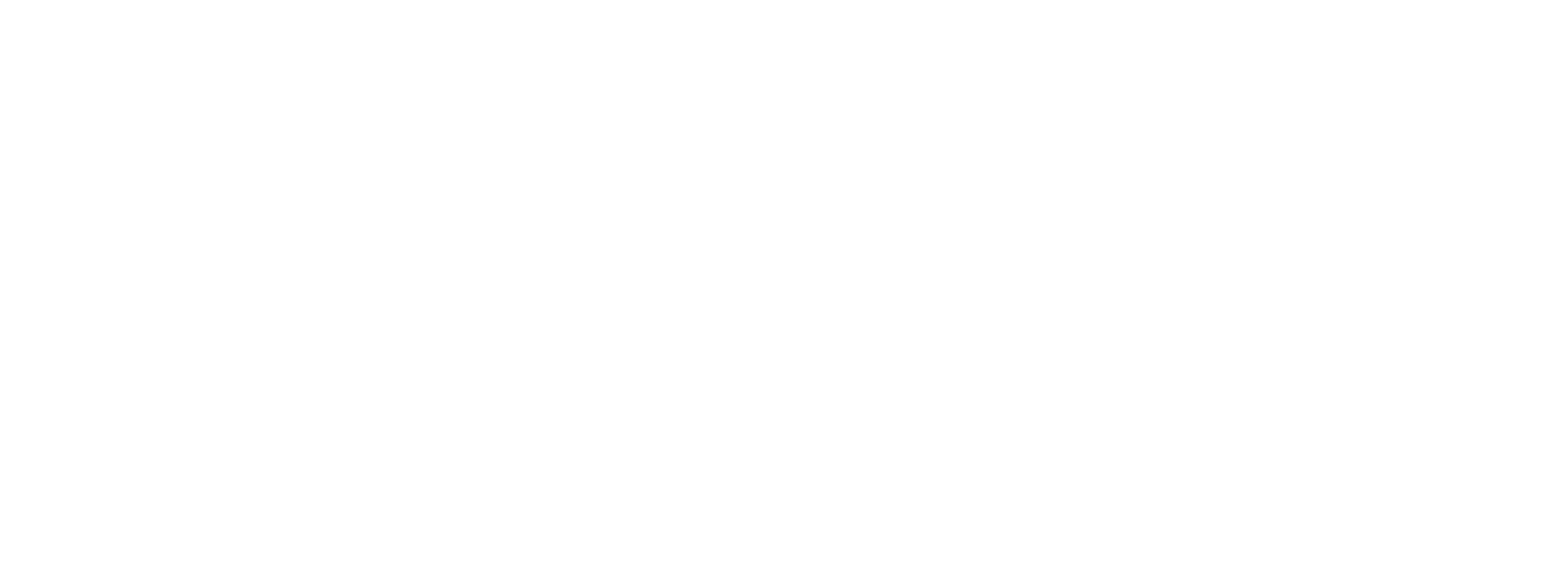 CC-Border Logo-All White