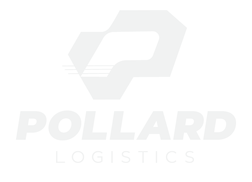 Primary Logo - White