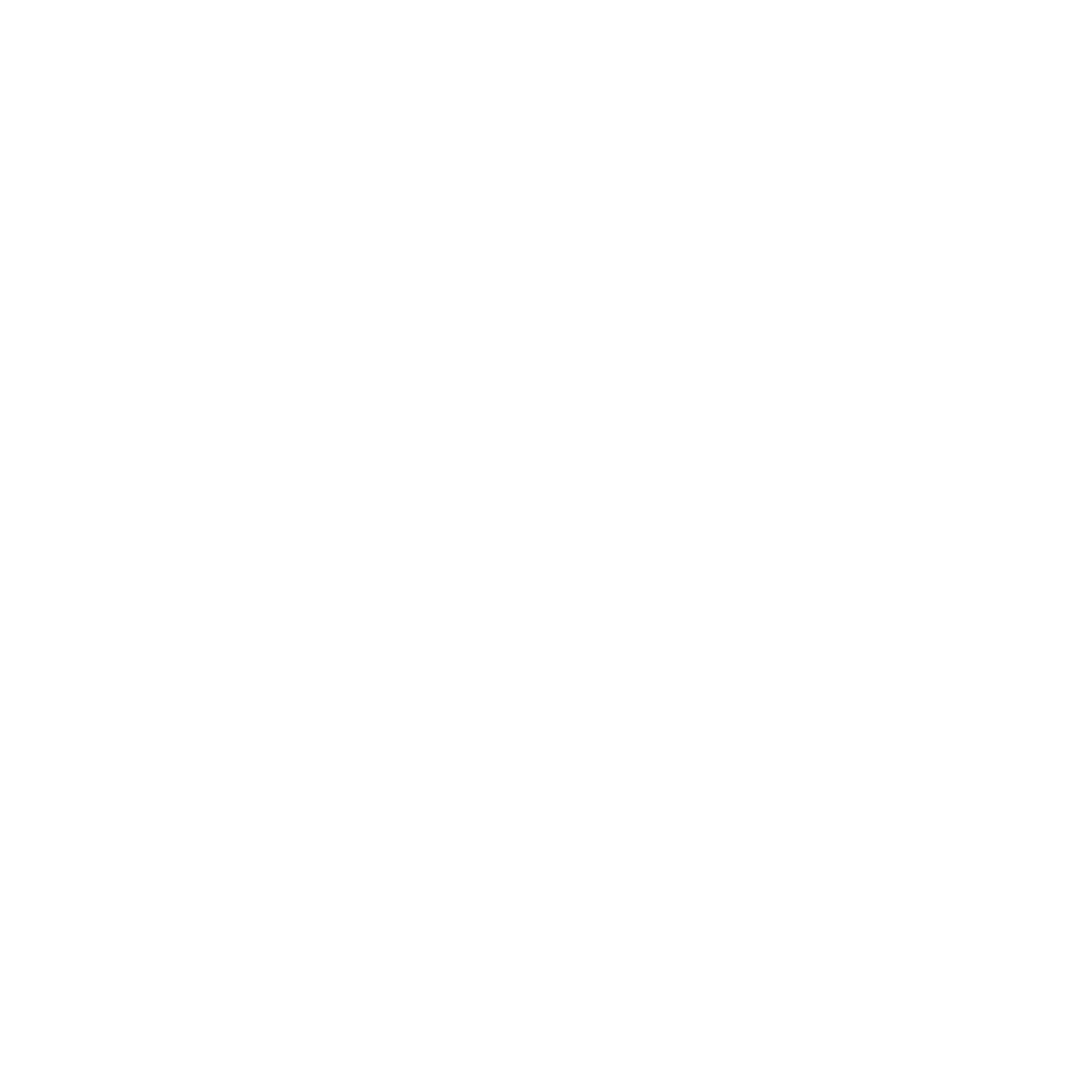 Marked For Life 1 Vertical White Color
