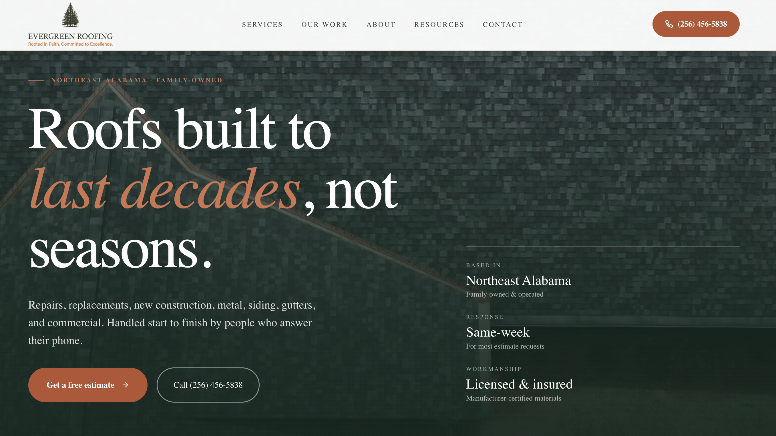 Website Design